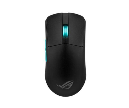 Myszka ASUS ROG Harpe Ace Aim Lab Edition